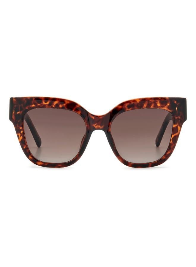 فوسيل إطارات نظارات عين القطة - Image 3