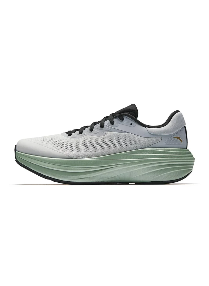 ANTA JOURNEY WALKER 2S Running Shoes