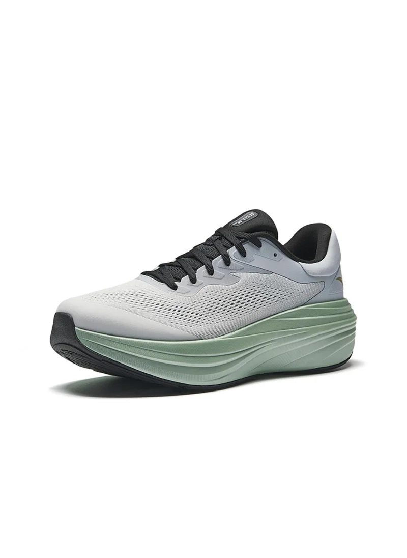 ANTA JOURNEY WALKER 2S Running Shoes