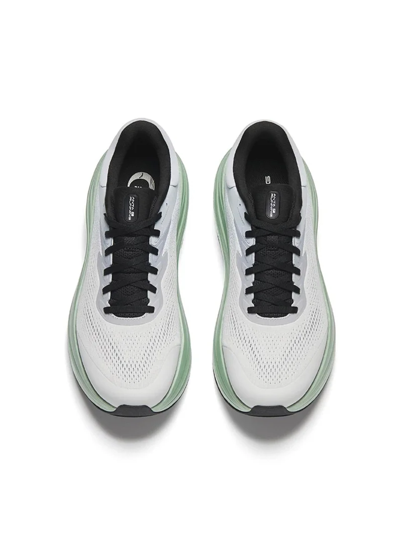 انتا JOURNEY WALKER 2S Running Shoes