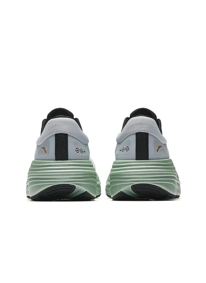 انتا JOURNEY WALKER 2S Running Shoes