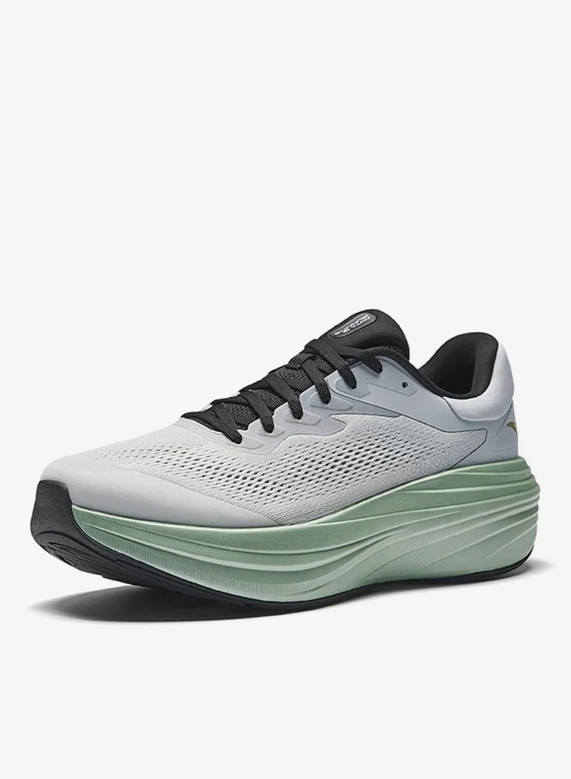 ANTA Journey Walker 2S Running Shoes - Running