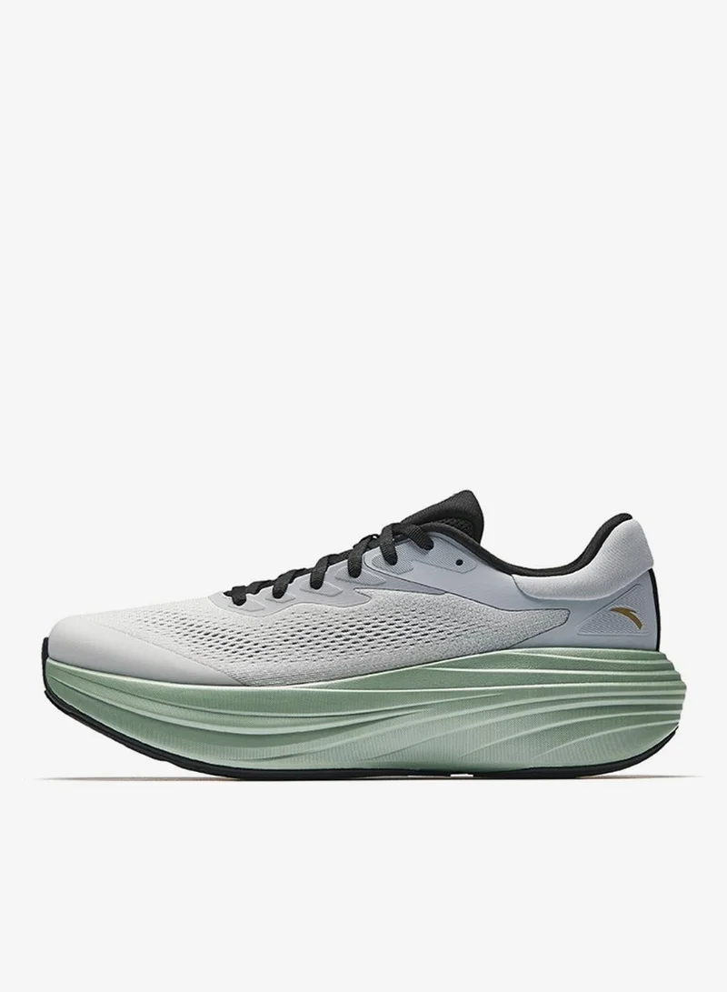 ANTA Journey Walker 2S Running Shoes - Running
