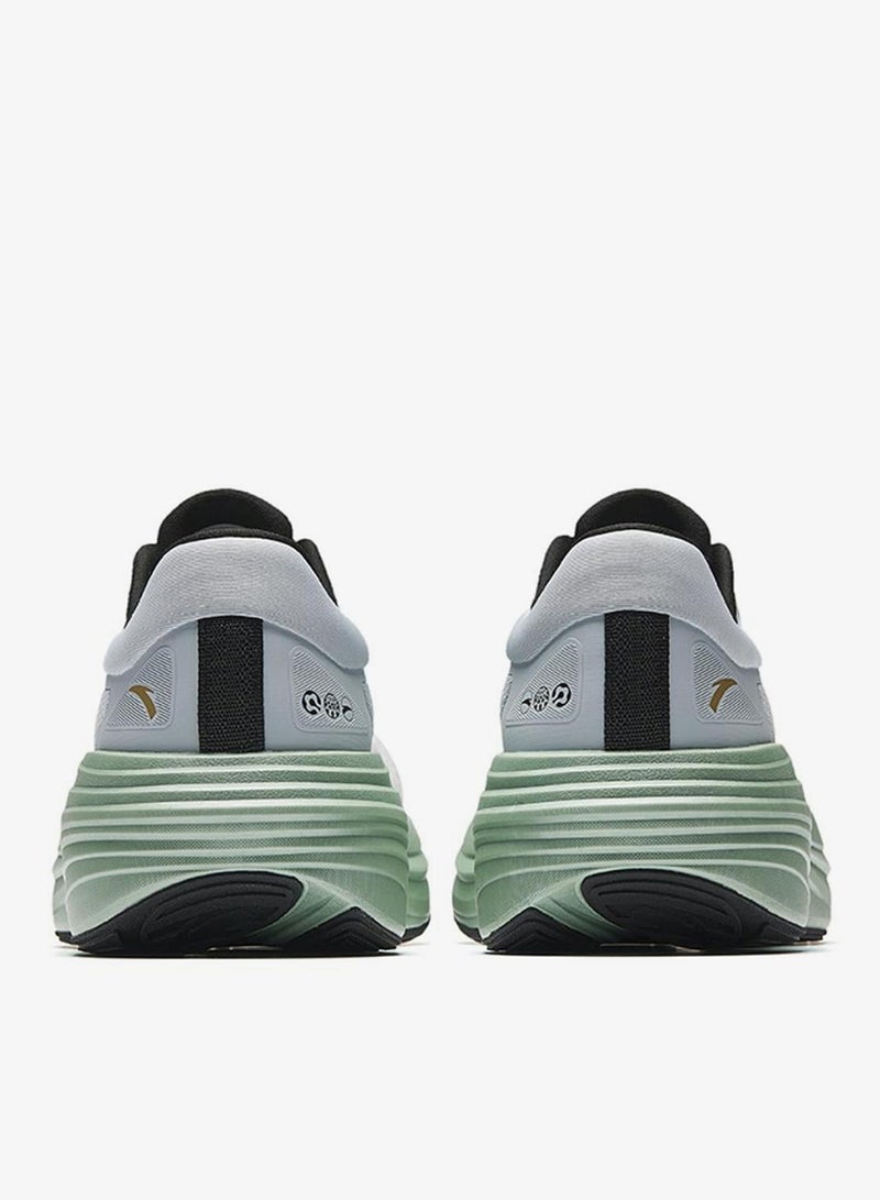 انتا حذاء رياضي للجري جويرني ووكر - Image 4