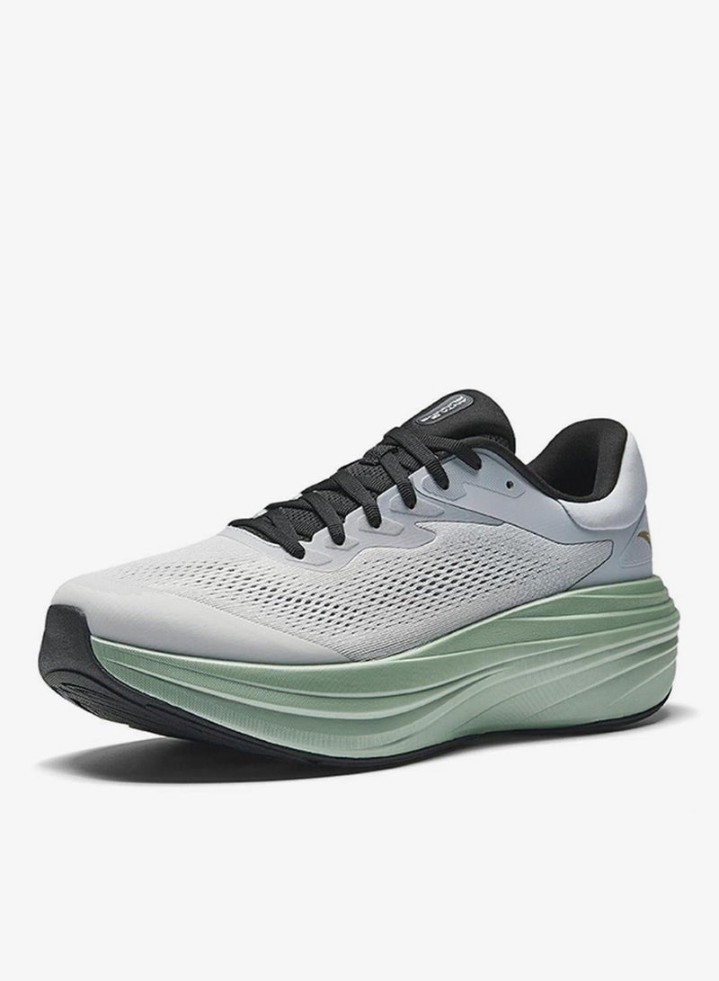 انتا حذاء رياضي للجري جويرني ووكر - Image 2