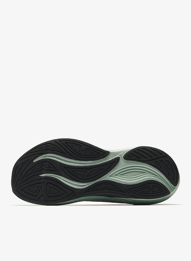 انتا حذاء رياضي للجري جويرني ووكر - Image 5