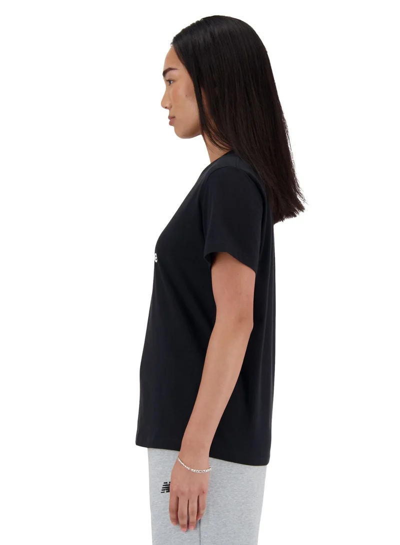 New Balance Standard Graphic T-Shirt