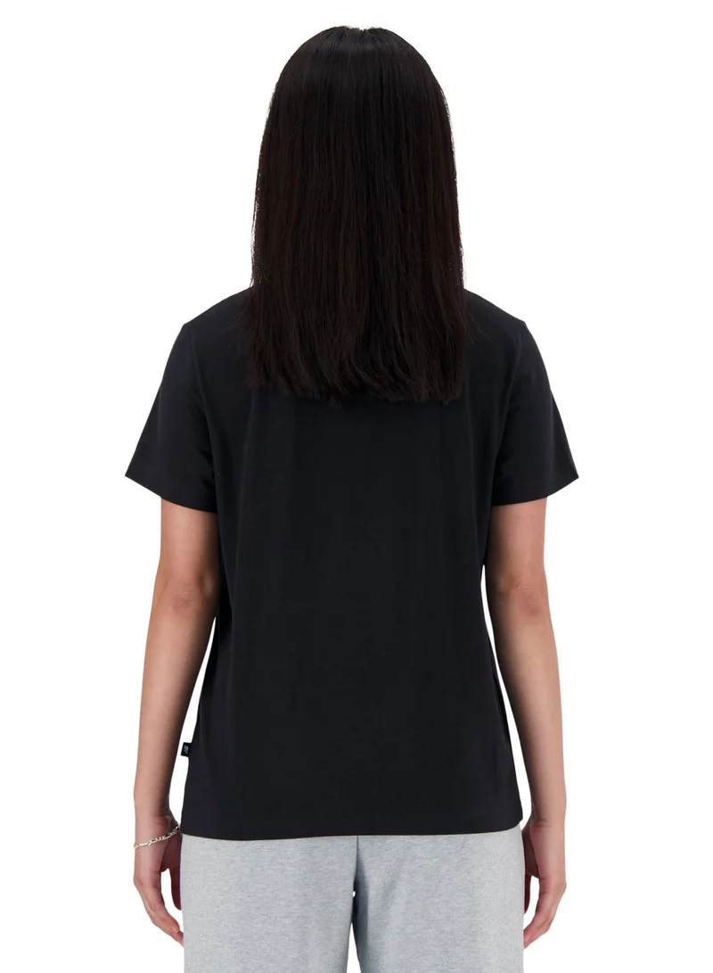 New Balance Standard Graphic T-Shirt