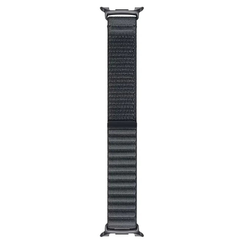 Bluejw Win-Win Breathable Nylon Band - Lightweight Replacement Strap for Samsung Galaxy Watch 8/8 Classic/Ultra - Image 3