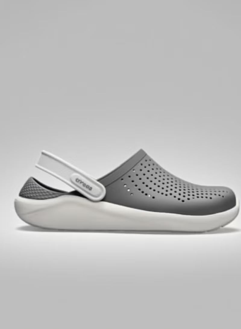 كروك حذاء كروكس لايت رايد - Image 1