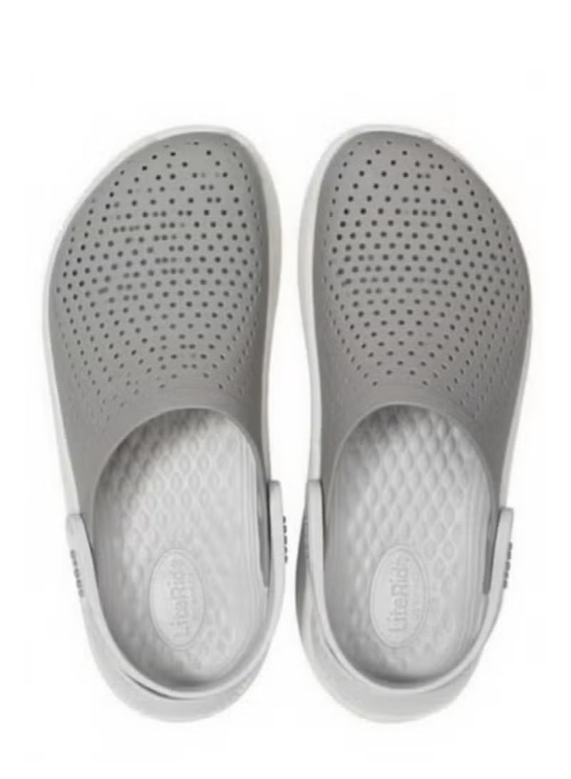 كروك حذاء كروكس لايت رايد - Image 3