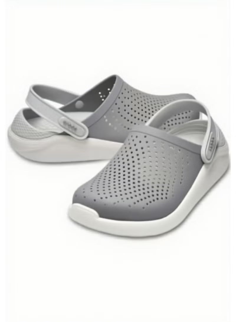 كروك حذاء كروكس لايت رايد - Image 5