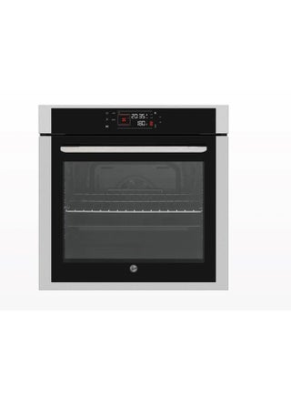 vap cat Quick quote check? : r/hvacadvice