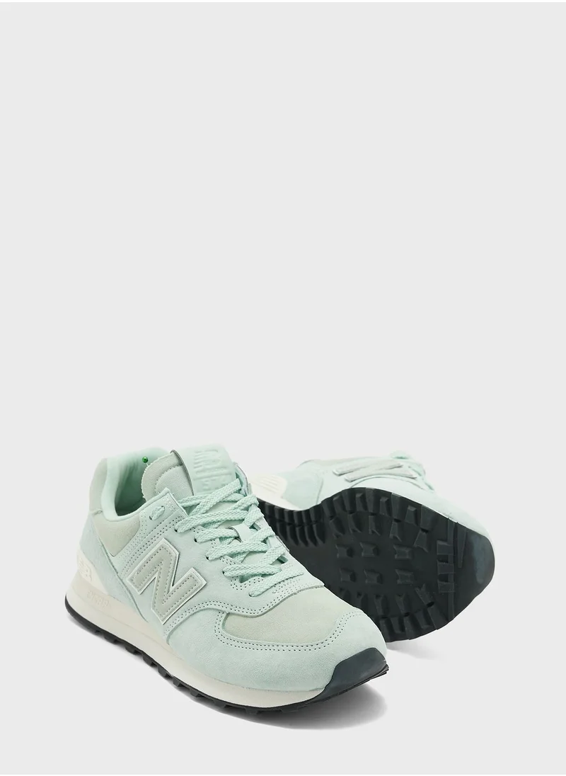 نيو بالانس 574 Sneakers