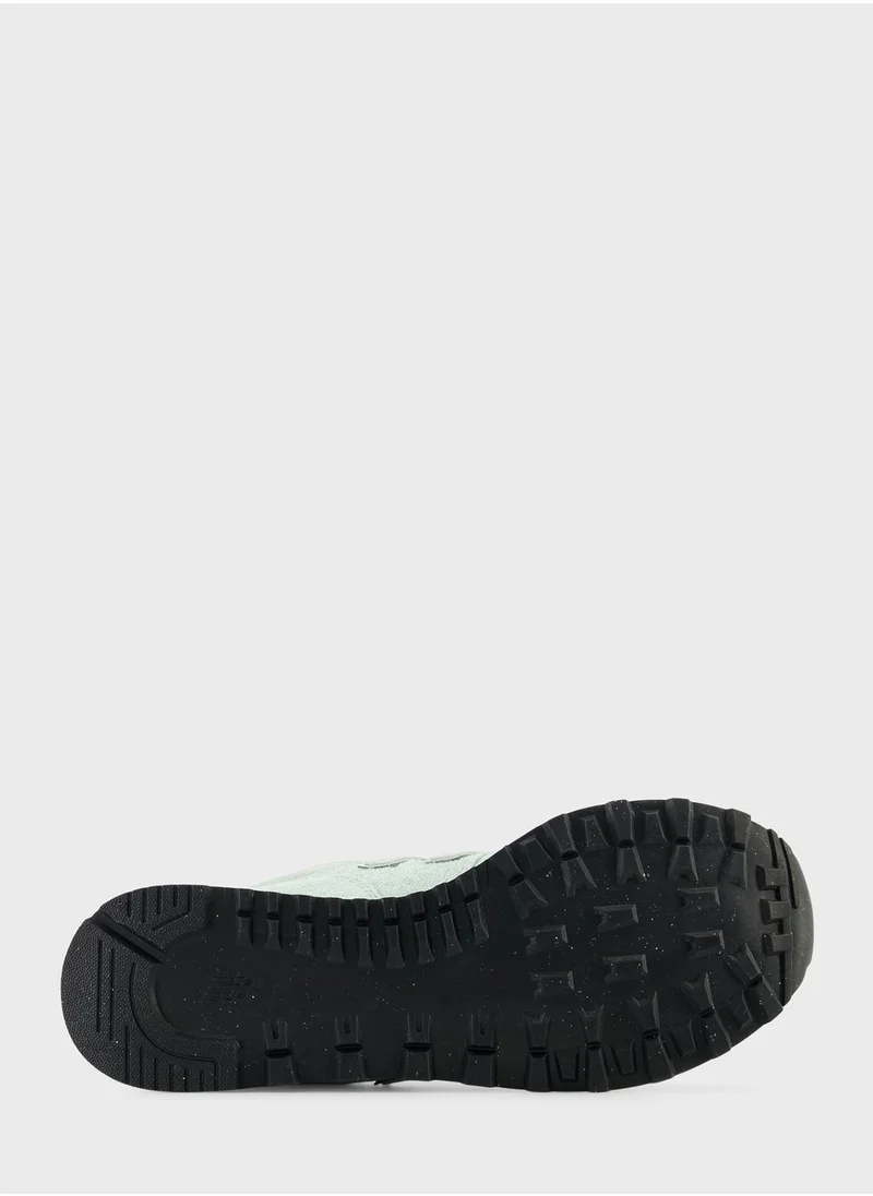 نيو بالانس 574 Sneakers