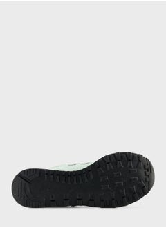 New Balance 574 Sneakers  - Image 5