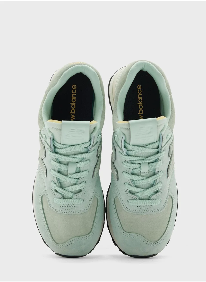 نيو بالانس 574 Sneakers