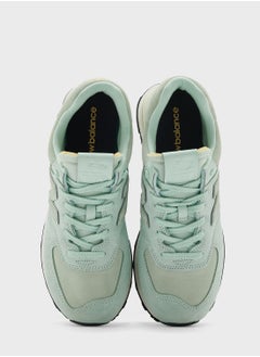 New Balance 574 Sneakers  - Image 4