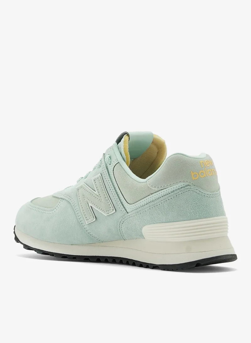 New Balance 574 Sneakers
