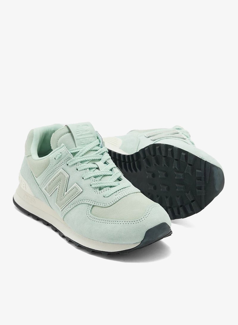 New Balance 574 Sneakers - Image 3
