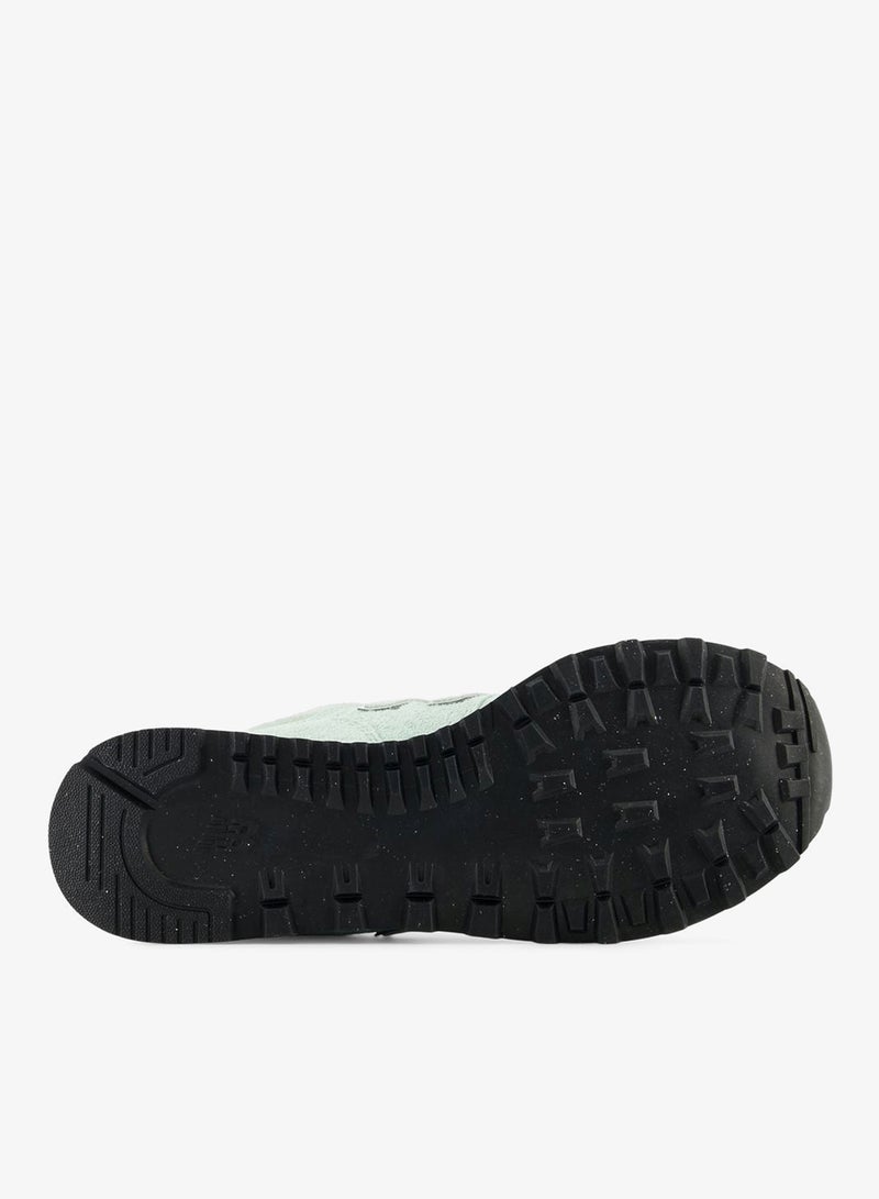 New Balance 574 Sneakers - Image 5