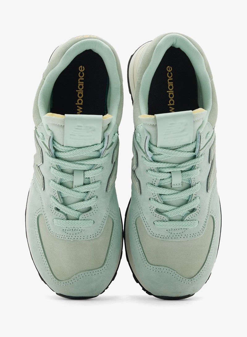 New Balance 574 Sneakers - Image 4