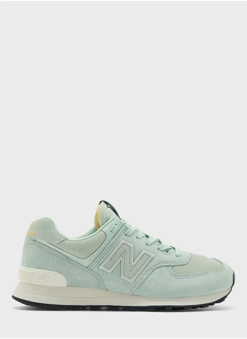 New Balance 574 Sneakers