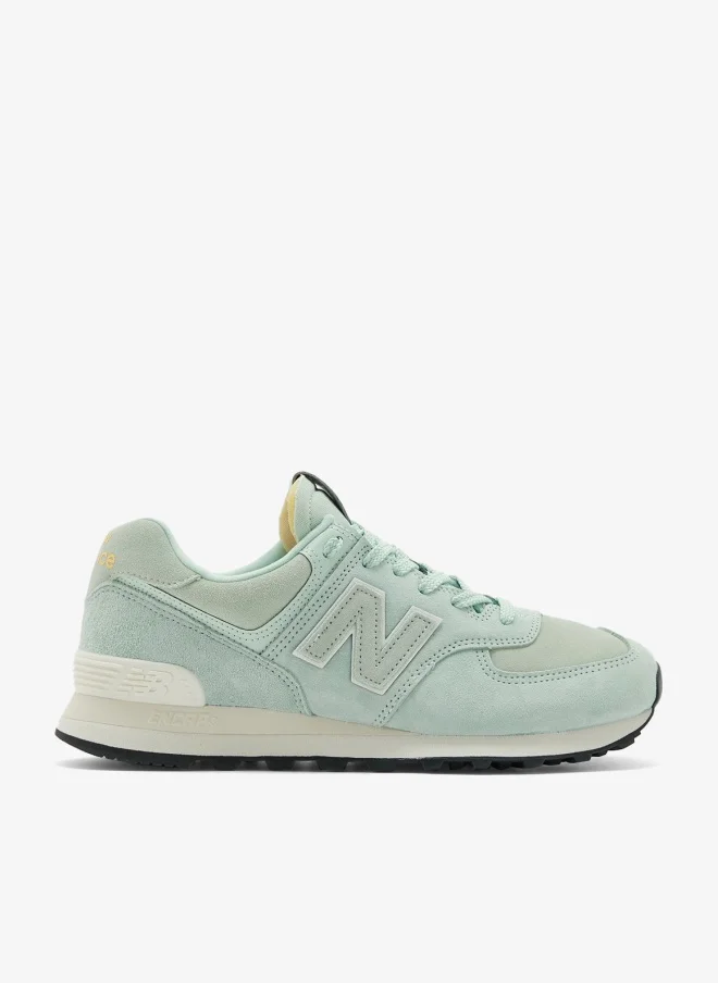 New Balance 574 Sneakers