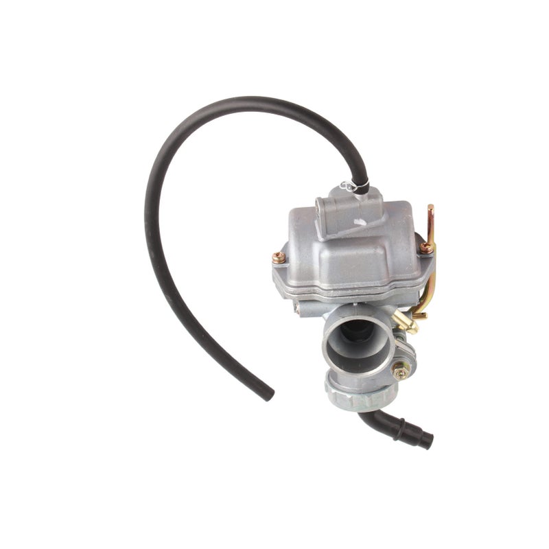 For PZ20 50cc 70cc 90cc 110cc 125cc ATV Quad Gokart Carburetor CARB TAOTAO SUNL NEW - Image 5
