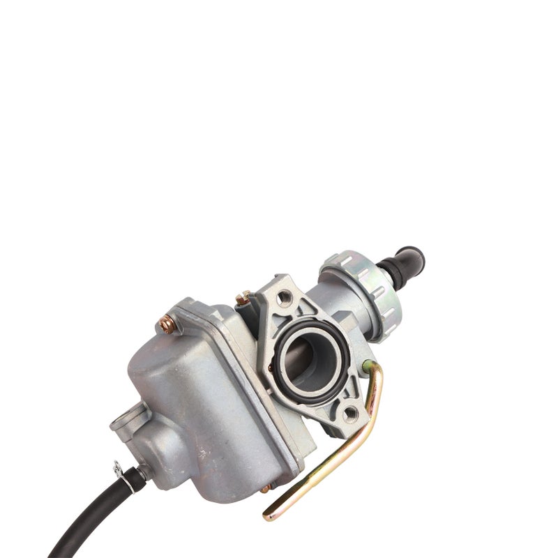 For PZ20 50cc 70cc 90cc 110cc 125cc ATV Quad Gokart Carburetor CARB TAOTAO SUNL NEW - Image 3