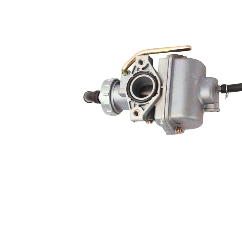 For PZ20 50cc 70cc 90cc 110cc 125cc ATV Quad Gokart Carburetor CARB TAOTAO SUNL NEW - Image 1