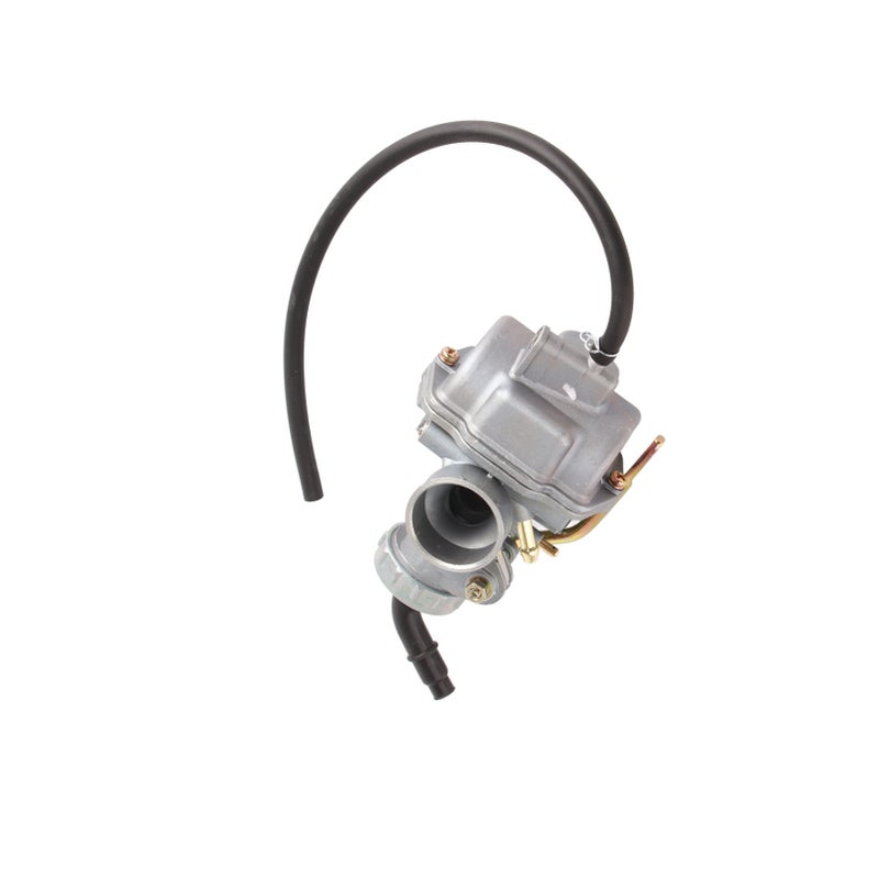 For PZ20 50cc 70cc 90cc 110cc 125cc ATV Quad Gokart Carburetor CARB TAOTAO SUNL NEW - Image 2