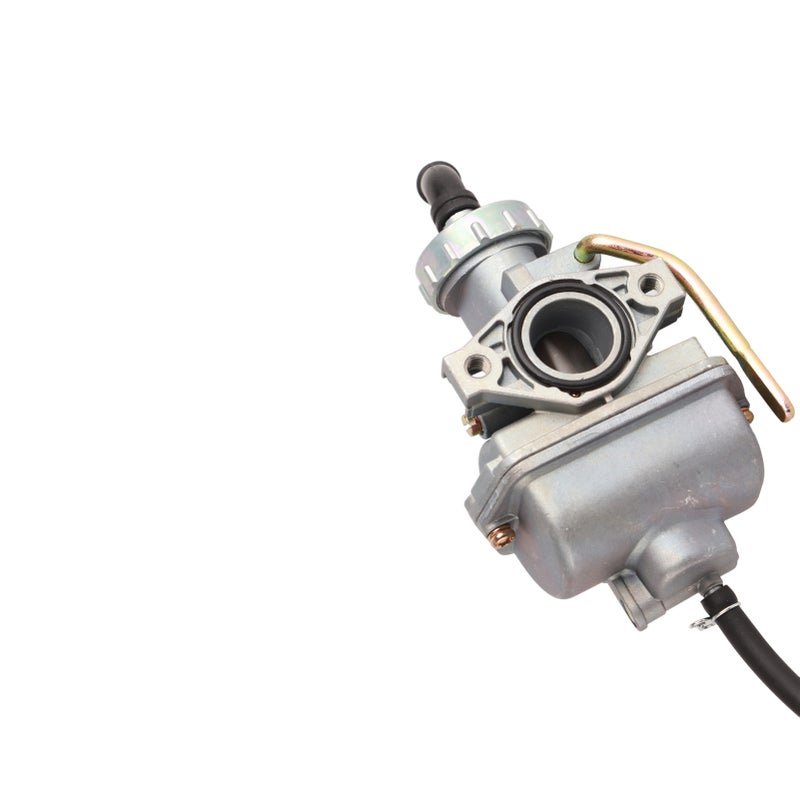 For PZ20 50cc 70cc 90cc 110cc 125cc ATV Quad Gokart Carburetor CARB TAOTAO SUNL NEW - Image 4