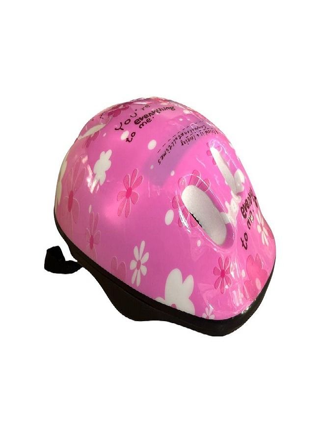 Ultralight Children's Bicycle Helmet Roller Skateboard Riding kask Kids Cycling Safe Equipment Ciclismo Casco for Girls and Boys - Image 1