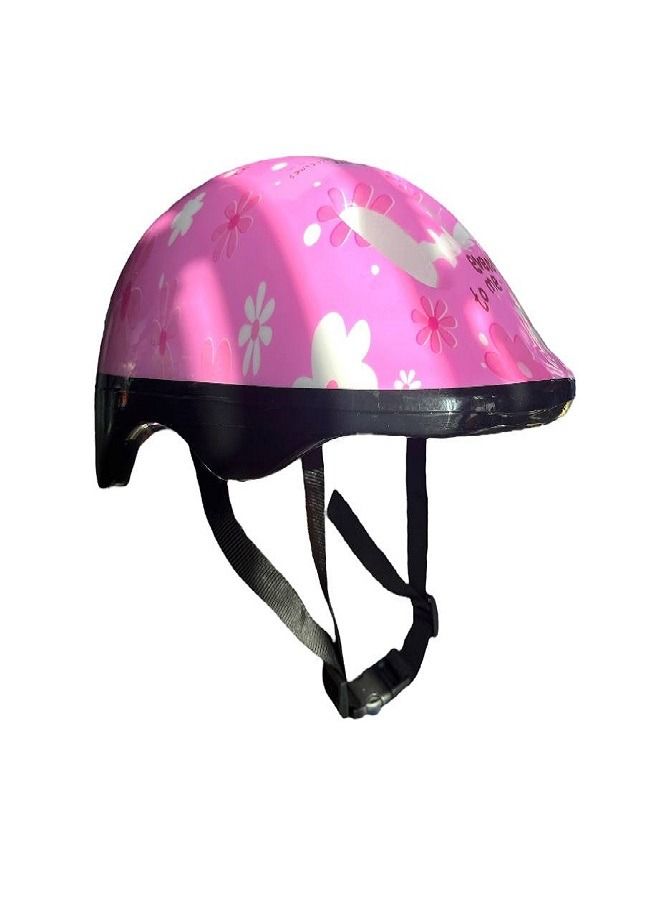 Ultralight Children's Bicycle Helmet Roller Skateboard Riding kask Kids Cycling Safe Equipment Ciclismo Casco for Girls and Boys - Image 2