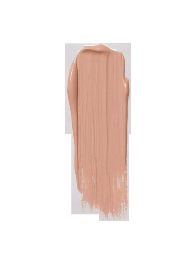 elf كريم سي سي كامو، كريم أساس لتصحيح اللون بتغطية متوسطة إلى كاملة مع SPF 30، عادل 150 ج، 1.05 أونصة (30 جرام) - Image 2