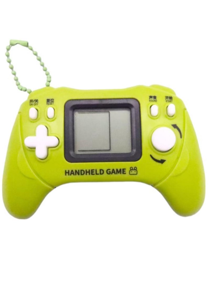 Generic Mini Game Console  - Image 1