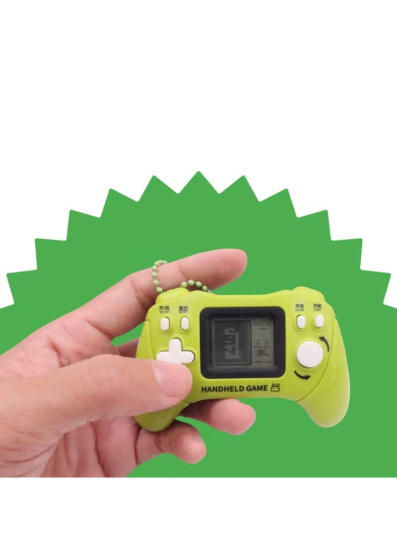 Generic Mini Game Console  - Image 2