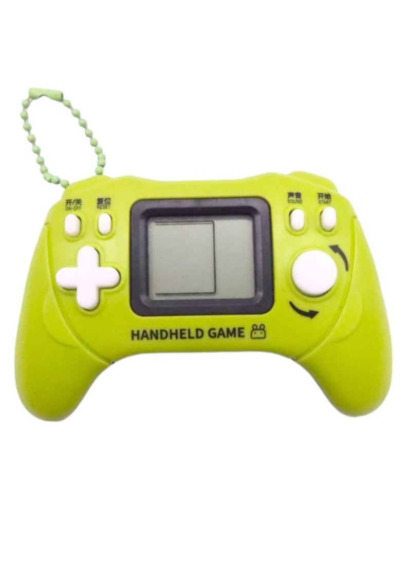 Generic Mini Game Console  - Image 3