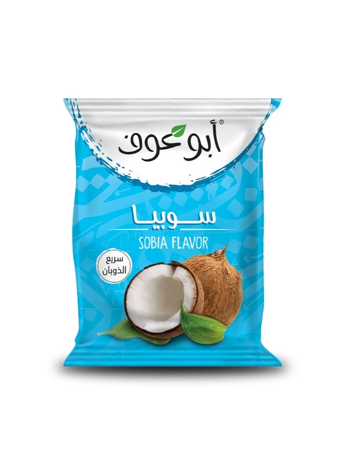 Abu Auf Sobia Powder 405-392 grams