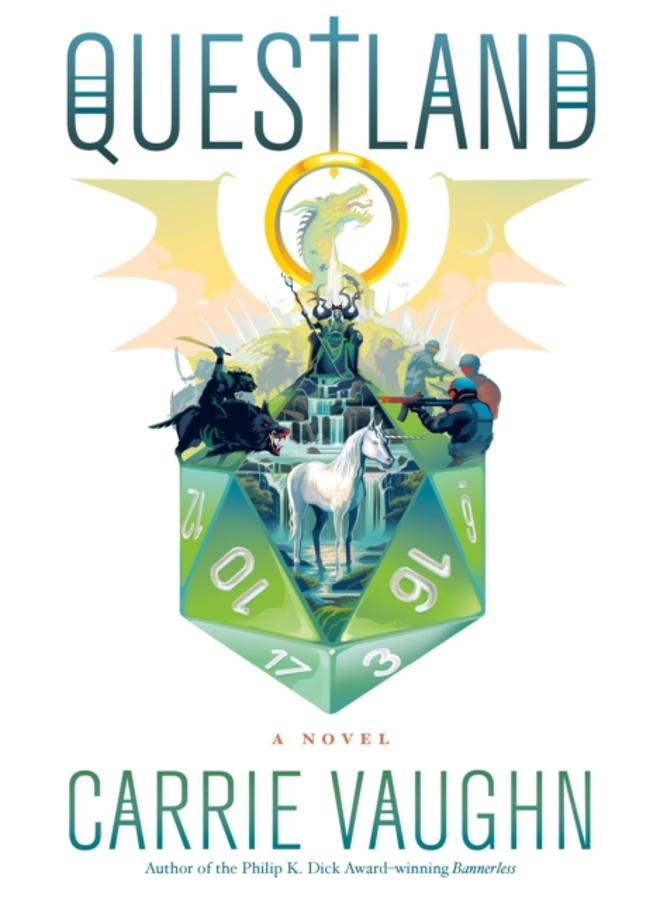 Questland 
