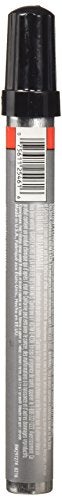 TESTOR 2546C 1/3 oz Silver Metric Marker - Image 2