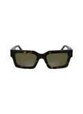 Karl Lagerfeld black