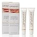Lipsmart Ultra Hydrating Lip Treatment Moisturizer and Volumizer - Powerful Hydration for Dry Lips (2) - Image 2