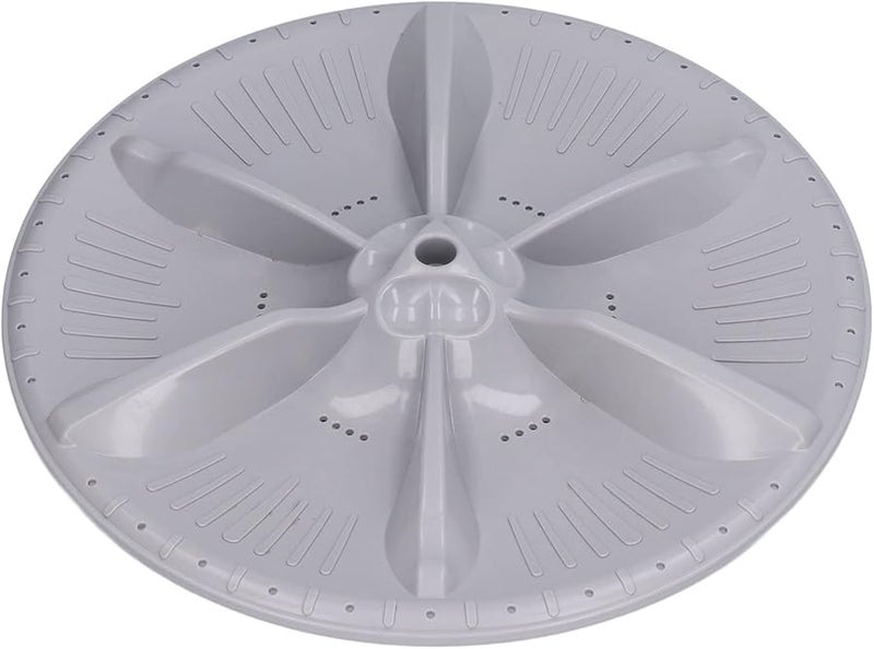 Universal Washing Machine Washplate Impeller Plate 37.5cm Automatic Washer Washplate - Image 4