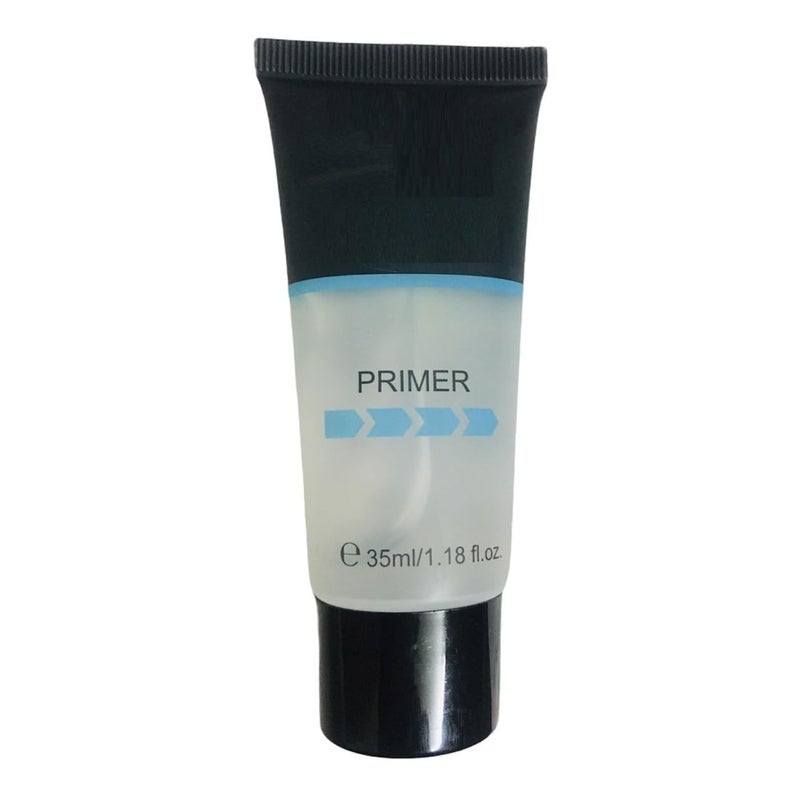INSTANT GLOW FOUNDATION ILLUMINATION GEL PRIMER