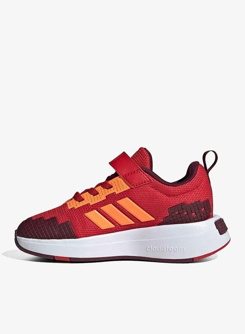 اديداس حذاء للأطفال ADIDAS MINECRAFT PRO