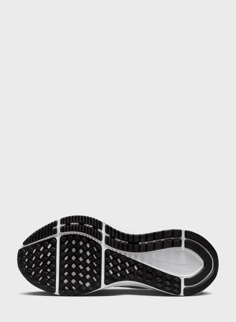 Nike Air Zoom Structure 25