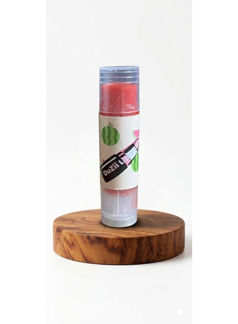 lipbalm