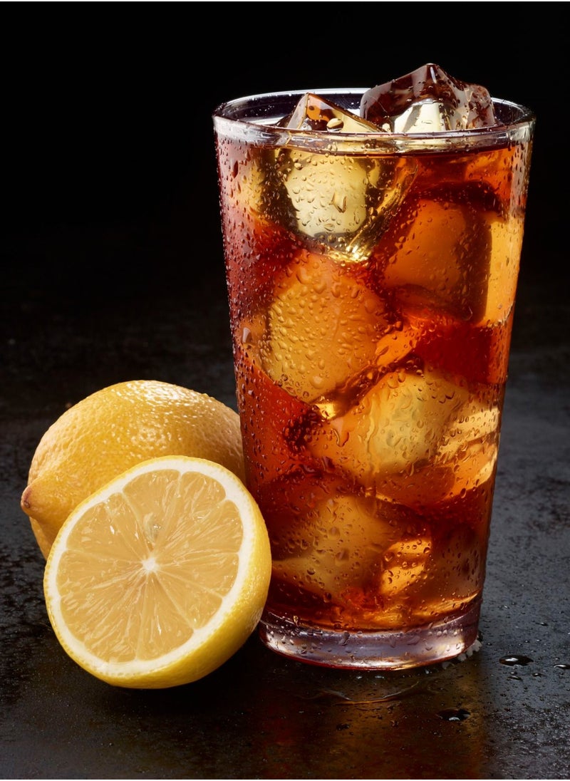 Kirkland Signature - Iced Tea with Refreshing and Hydrating Taste - Image 1